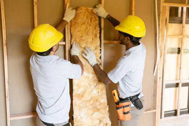 Reliable Wilder, KY Insulation Contractor Solutions